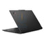 Lenovo ThinkPad X1 Carbon Gen 12 - 14.0’’ WUXGA / Ultra 7 165U / 64GB / 1TB (NVMe M.2 SSD) / Win 11 Pro / 3YW