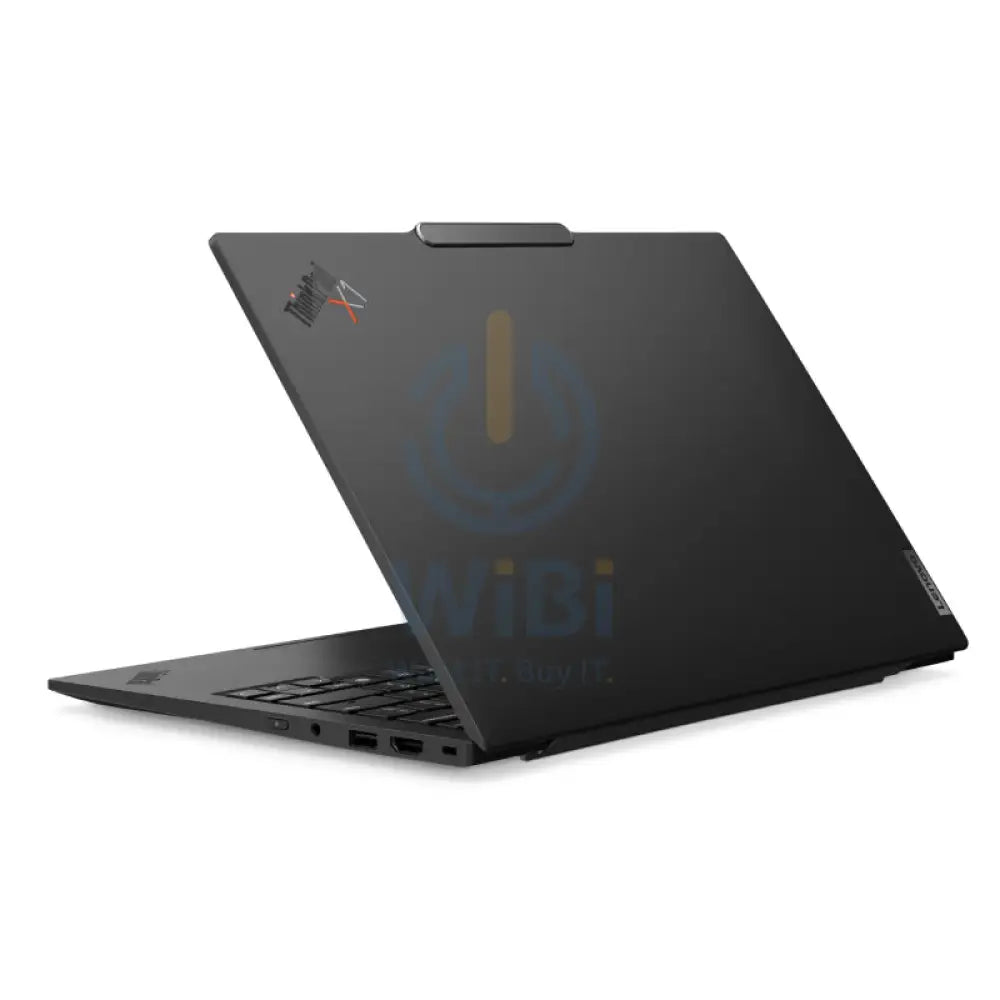 Lenovo ThinkPad X1 Carbon Gen 12 - 14.0’’ WUXGA / Ultra 7 165U / 64GB / 1TB (NVMe M.2 SSD) / Win 11 Pro / 3YW