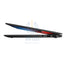 Lenovo ThinkPad X1 Carbon Gen 12 - 14.0’’ WUXGA / Ultra 7 165U / 64GB / 1TB (NVMe M.2 SSD) / Win 11 Pro / 3YW