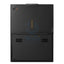 Lenovo ThinkPad X1 Carbon Gen 12 - 14.0’’ WUXGA / Ultra 7 165U / 64GB / 1TB (NVMe M.2 SSD) / Win 11 Pro / 3YW