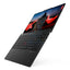 Lenovo ThinkPad X1 Carbon Gen 12 - 14.0’’ WUXGA / Ultra 7 165U / 64GB / 1TB (NVMe M.2 SSD) / Win 11 Pro / 3YW