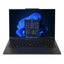 Lenovo ThinkPad X1 Carbon Gen 12 - 14.0’’ WUXGA / Ultra 7 165U / 64GB / 1TB (NVMe M.2 SSD) / Win 11 Pro / 3YW