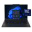 Lenovo ThinkPad X1 Carbon Gen 12 - 14.0’’ WUXGA / Ultra 7 165U / 64GB / 1TB (NVMe M.2 SSD) / Win 11 Pro / 3YW