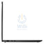 Lenovo ThinkPad X1 Carbon Gen 12 - 14.0’’ WUXGA / Ultra 7 165U / 64GB / 1TB (NVMe M.2 SSD) / Win 11 Pro / 3YW