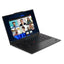 Lenovo ThinkPad X1 Carbon Gen 12 - 14.0’’ WUXGA / Ultra 7 165U / 64GB / 1TB (NVMe M.2 SSD) / Win 11 Pro / 3YW