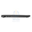 Lenovo ThinkPad X1 Carbon Gen 12 - 14.0’’ WUXGA / Ultra 7 165U / 64GB / 1TB (NVMe M.2 SSD) / Win 11 Pro / 3YW / English