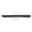 Lenovo ThinkPad X1 Carbon Gen 12 - 14.0’’ WUXGA / Ultra 7 165U / 64GB / 1TB (NVMe M.2 SSD) / Win 11 Pro / 3YW / English