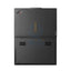 Lenovo ThinkPad X1 Carbon Gen 12 - 14.0’’ WUXGA / Ultra 7 165U / 64GB / 1TB (NVMe M.2 SSD) / Win 11 Pro / 3YW / English