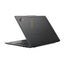 Lenovo ThinkPad X1 Carbon Gen 12 - 14.0’’ WUXGA / Ultra 7 165U / 64GB / 1TB (NVMe M.2 SSD) / Win 11 Pro / 3YW / English