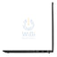Lenovo ThinkPad X1 Carbon Gen 12 - 14.0’’ WUXGA / Ultra 7 165U vPro / 64GB / 1TB (NVMe M.2 SSD) / WWAN / Win 11 Pro