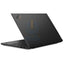 Lenovo ThinkPad X1 Carbon Gen 12 - 14.0’’ WUXGA / Ultra 7 165U vPro / 64GB / 1TB (NVMe M.2 SSD) / WWAN / Win 11 Pro