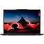 Lenovo ThinkPad X1 Carbon Gen 12 - 14.0’’ WUXGA / Ultra 7 165U vPro / 64GB / 1TB (NVMe M.2 SSD) / WWAN / Win 11 Pro