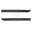 Lenovo ThinkPad X1 Carbon Gen 12 - 14.0’’ WUXGA / Ultra 7 165U vPro / 64GB / 1TB (NVMe M.2 SSD) / WWAN / Win 11 Pro