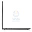 Lenovo ThinkPad X1 Carbon Gen 12 - 14.0’’ WUXGA / Ultra 7 165U vPro / 64GB / 1TB (NVMe M.2 SSD) / WWAN / Win 11 Pro