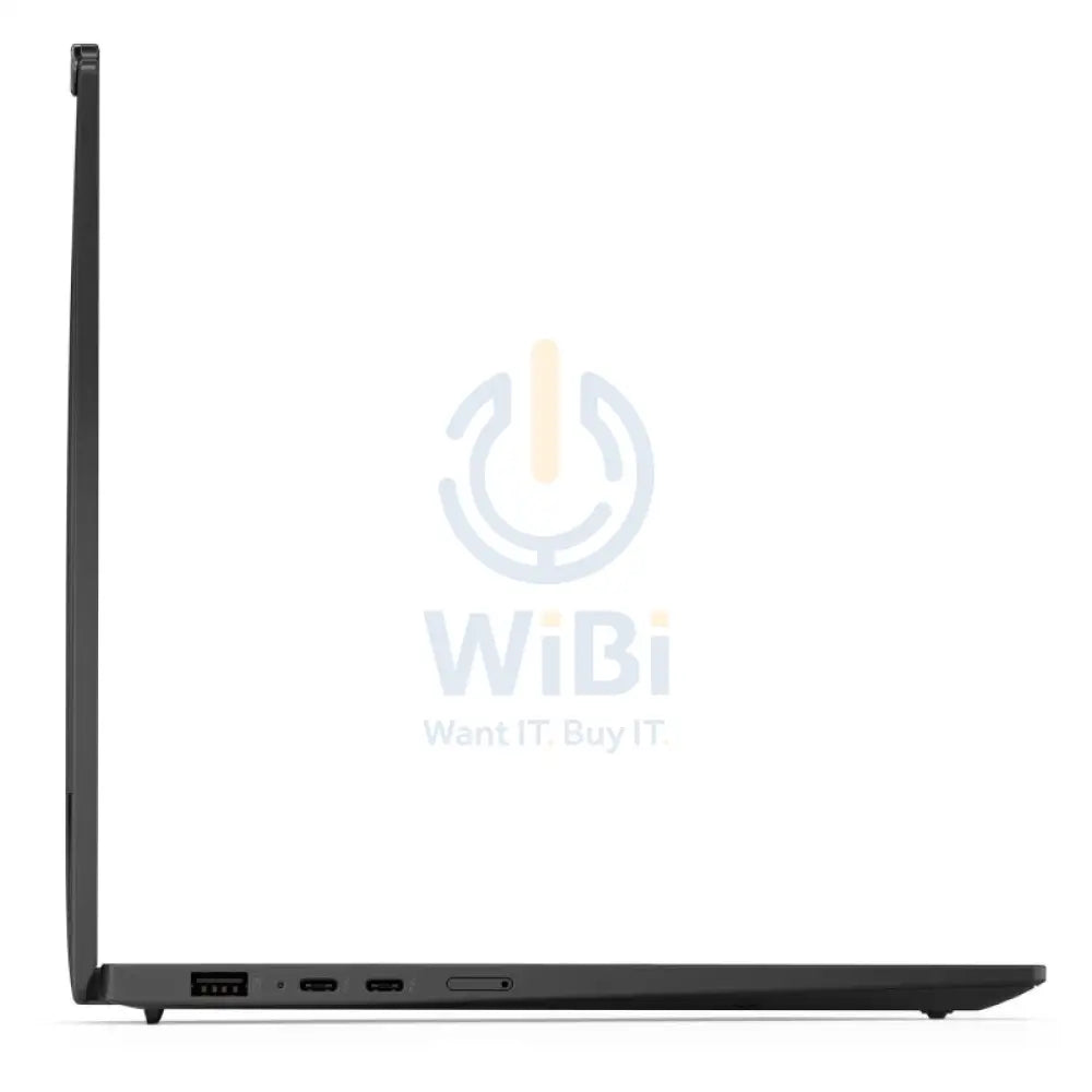 Lenovo ThinkPad X1 Carbon Gen 12 - 14.0’’ WUXGA / Ultra 7 165U vPro / 64GB / 1TB (NVMe M.2 SSD) / WWAN / Win 11 Pro