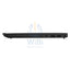 Lenovo TThinkPad X1 Carbon Gen 13 Aura Edition AI PC - 14’’ WUXGA / Ultra 7 255U / 32GB / 1TB (NVMe M.2 SSD) / Win 11