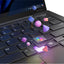 Lenovo TThinkPad X1 Carbon Gen 13 Aura Edition AI PC - 14’’ WUXGA / Ultra 7 255U / 32GB / 1TB (NVMe M.2 SSD) / Win 11