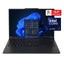 Lenovo ThinkPad X1 Carbon Gen 13 Aura Edition Copilot + PC - 14’’ WUXGA Multi-Touch / Ultra 7 258V / 32GB / 1TB (NVMe