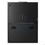 Lenovo ThinkPad X1 Carbon Gen 13 Aura Edition Copilot + PC - 14’’ WUXGA Multi-Touch / Ultra 7 258V / 32GB / 1TB (NVMe