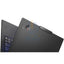 Lenovo ThinkPad X1 Carbon Gen 13 Aura Edition Copilot + PC - 14’’ WUXGA Multi-Touch / Ultra 7 258V / 32GB / 1TB (NVMe