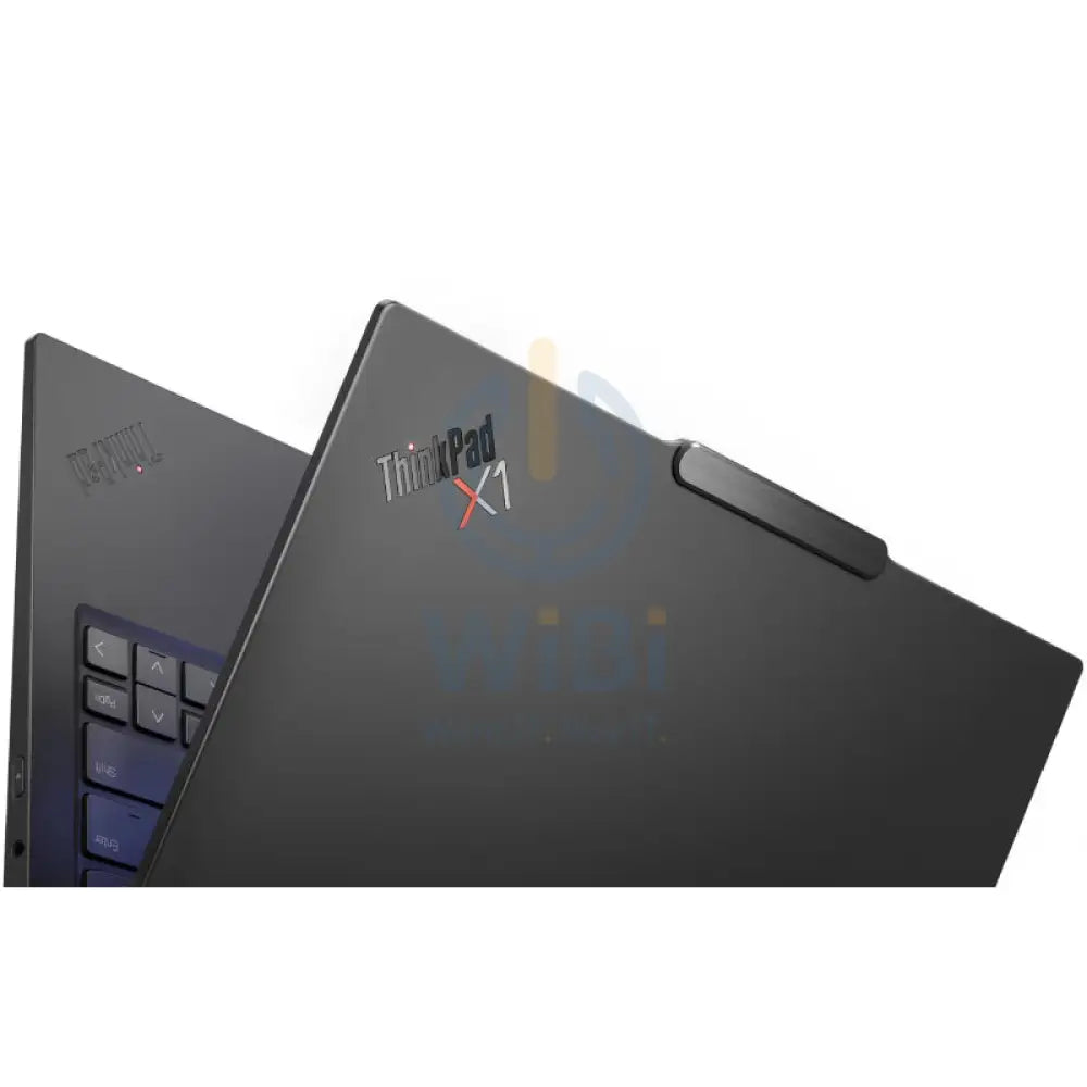 Lenovo ThinkPad X1 Carbon Gen 13 Aura Edition Copilot + PC - 14’’ WUXGA Multi-Touch / Ultra 7 258V / 32GB / 1TB (NVMe