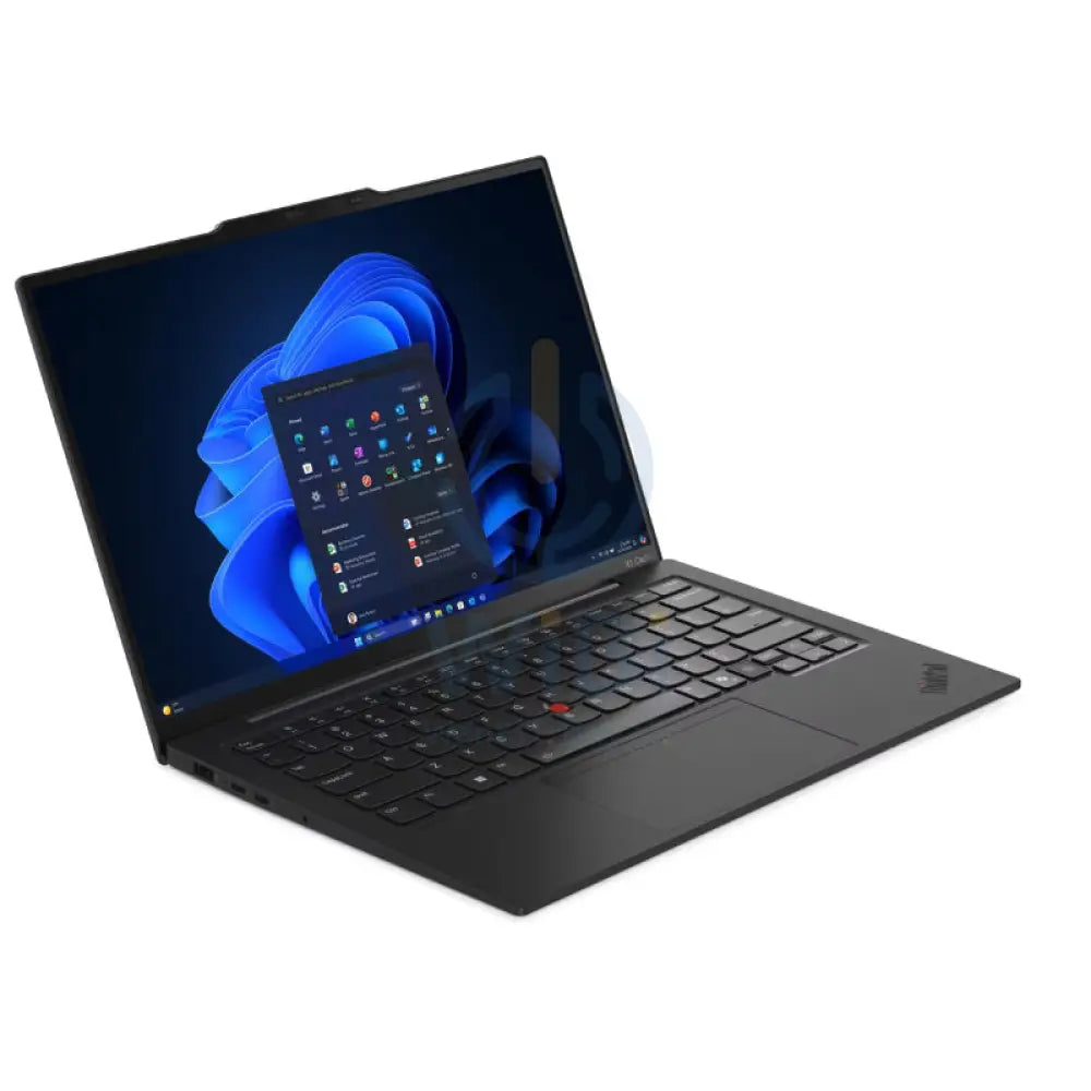 Lenovo ThinkPad X1 Carbon Gen 13 Aura Edition Copilot + PC - 14’’ WUXGA Multi-Touch / Ultra 7 258V / 32GB / 1TB (NVMe