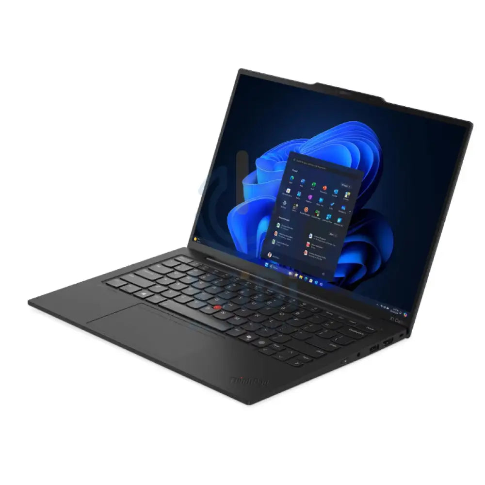 Lenovo ThinkPad X1 Carbon Gen 13 Aura Edition Copilot + PC - 14’’ WUXGA Multi-Touch / Ultra 7 258V / 32GB / 1TB (NVMe