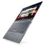 Lenovo ThinkPad X1 Yoga Gen 8 - 14.0’’ WUXGA Multi-Touch / i7 / 16GB / 1TB (NVMe M.2 SSD) / Win 11 Pro / 3YW