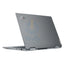Lenovo ThinkPad X1 Yoga Gen 8 - 14.0’’ WUXGA Multi-Touch / i7 / 16GB / 1TB (NVMe M.2 SSD) / Win 11 Pro / 3YW
