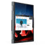 Lenovo ThinkPad X1 Yoga Gen 8 - 14.0’’ WUXGA Touch / i7 / 16GB / 1TB (NVMe M.2 SSD) / Win 11 Pro / Arabic/English