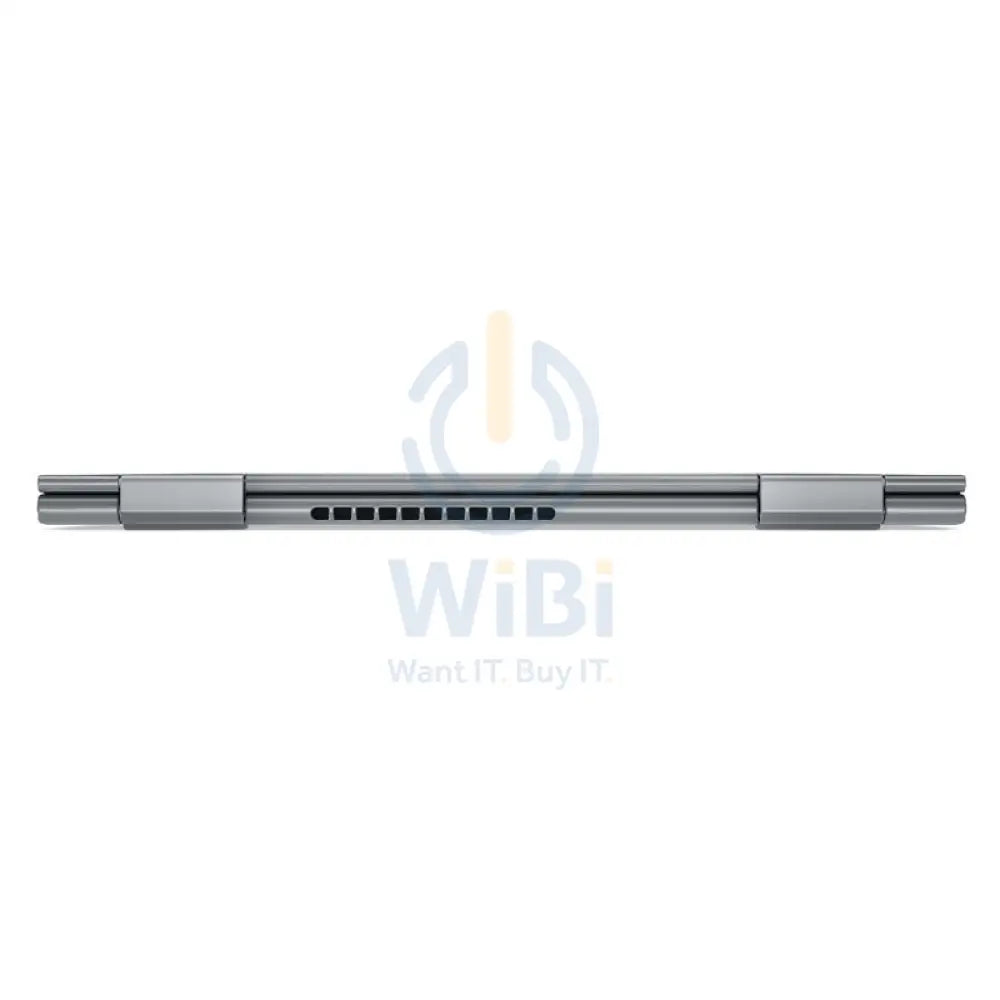 Lenovo ThinkPad X1 Yoga Gen 8 - 14.0’’ WUXGA Touch / i7 / 16GB / 1TB (NVMe M.2 SSD) / Win 11 Pro / Arabic/English