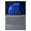 Lenovo ThinkPad X1 Yoga Gen 8 - 14.0’’ WUXGA Touch / i7 / 16GB / 1TB (NVMe M.2 SSD) / Win 11 Pro / Arabic/English