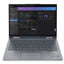 Lenovo ThinkPad X1 Yoga Gen 8 - 14.0’’ WUXGA Touch / i7 / 16GB / 1TB (NVMe M.2 SSD) / Win 11 Pro / Arabic/English