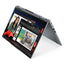 Lenovo ThinkPad X1 Yoga Gen 8 - 14.0’’ WUXGA Touch / i7 / 16GB / 1TB (NVMe M.2 SSD) / Win 11 Pro / Arabic/English
