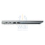 Lenovo ThinkPad X1 Yoga Gen 8 - 14.0’’ WUXGA Touch / i7 / 16GB / 1TB (NVMe M.2 SSD) / Win 11 Pro / Arabic/English