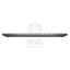 Lenovo ThinkPad X1 Yoga Gen 8 - 14.0’’ WUXGA Touch / i7 / 16GB / 1TB (NVMe M.2 SSD) / Win 11 Pro / Arabic/English