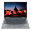 Lenovo ThinkPad X1 Yoga Gen 8 - 14.0’’ WUXGA Touch / i7 / 16GB / 1TB (NVMe M.2 SSD) / Win 11 Pro / Arabic/English