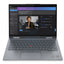 Lenovo ThinkPad X1 Yoga Gen 8 - 14.0’’ WUXGA Touch / i7 / 16GB / 1TB (NVMe M.2 SSD) / Win 11 Pro / Arabic/English