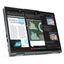 Lenovo ThinkPad X1 Yoga Gen 8 - 14.0’’ WUXGA Touch / i7 / 16GB / 1TB (NVMe M.2 SSD) / Win 11 Pro / Arabic/English