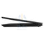 Lenovo ThinkPad X13 Gen 3 - 13.3’’ WUXGA / i7 / 16GB / 512GB (NVMe M.2 SSD) / WWAN / Win 11 Pro / 3YW / Arabic/English