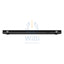 Lenovo ThinkPad X13 Gen 3 - 13.3’’ WUXGA / i7 / 16GB / 512GB (NVMe M.2 SSD) / WWAN / Win 11 Pro / 3YW / Arabic/English