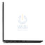 Lenovo ThinkPad X13 Gen 3 - 13.3’’ WUXGA / i7 / 16GB / 512GB (NVMe M.2 SSD) / WWAN / Win 11 Pro / 3YW / Arabic/English