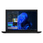 Lenovo ThinkPad X13 Gen 3 - 13.3’’ WUXGA / i7 / 16GB / 512GB (NVMe M.2 SSD) / WWAN / Win 11 Pro / 3YW / Arabic/English