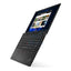 Lenovo ThinkPad X13 Gen 3 - 13.3’’ WUXGA / i7 / 16GB / 512GB (NVMe M.2 SSD) / WWAN / Win 11 Pro / 3YW / Arabic/English