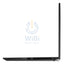 Lenovo ThinkPad X13 Gen 3 - 13.3’’ WUXGA / i7 / 16GB / 512GB (NVMe M.2 SSD) / WWAN / Win 11 Pro / 3YW / Arabic/English