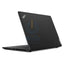 Lenovo ThinkPad X13 Gen 3 - 13.3’’ WUXGA / i7 / 16GB / 512GB (NVMe M.2 SSD) / WWAN / Win 11 Pro / 3YW / Arabic/English