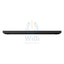Lenovo ThinkPad X13 Gen 3 - 13.3’’ WUXGA / i7 / 16GB / 512GB (NVMe M.2 SSD) / WWAN / Win 11 Pro / 3YW / Arabic/English