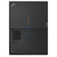 Lenovo ThinkPad X13 Gen 3 - 13.3’’ WUXGA / i7 / 16GB / 512GB (NVMe M.2 SSD) / WWAN / Win 11 Pro / 3YW / Arabic/English