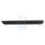 Lenovo ThinkPad X13 Gen 3 - 13.3’’ WUXGA / i7 / 16GB / 512GB (NVMe M.2 SSD) / WWAN / Win 11 Pro / 3YW / Arabic/English
