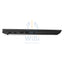 Lenovo ThinkPad X13 Gen 3 - 13.3’’ WUXGA / i7 / 16GB / 512GB (NVMe M.2 SSD) / WWAN / Win 11 Pro / 3YW / Arabic/English